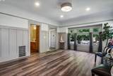 774 12Th St - Photo 7