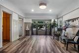 774 12Th St - Photo 8
