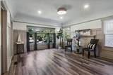 774 12Th St - Photo 9