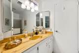 73354 Linda Circle - Photo 21