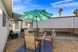 73354 Linda Circle - Photo 23