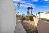 73354 Linda Circle - Photo 24