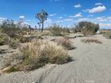 2647 Minero Road - Photo 10