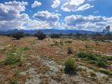 2647 Minero Road - Photo 11