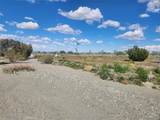 2647 Minero Road - Photo 8