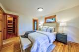 368 Ridge Road - Photo 17