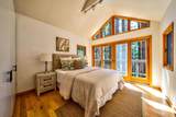 368 Ridge Road - Photo 21