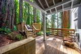 368 Ridge Road - Photo 33