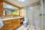 368 Ridge Road - Photo 35