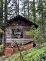 368 Ridge Road - Photo 38