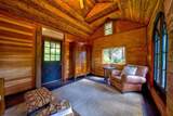 368 Ridge Road - Photo 39