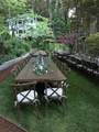 368 Ridge Road - Photo 46