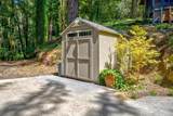 368 Ridge Road - Photo 48