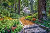 368 Ridge Road - Photo 55