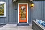 368 Ridge Road - Photo 58