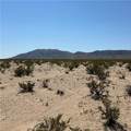 1234 El Paseo - Photo 2