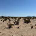 1234 El Paseo - Photo 4