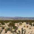 1234 El Paseo - Photo 5