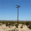 1234 El Paseo - Photo 6