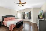 40735 Mountain Pride Drive - Photo 21