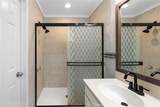40735 Mountain Pride Drive - Photo 24