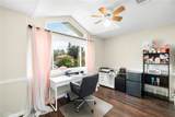 40735 Mountain Pride Drive - Photo 28