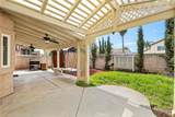 40735 Mountain Pride Drive - Photo 33
