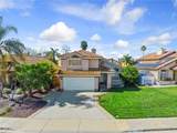 40735 Mountain Pride Drive - Photo 36
