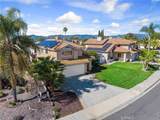 40735 Mountain Pride Drive - Photo 37
