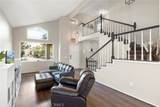 40735 Mountain Pride Drive - Photo 8