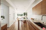 1040 Spaulding Avenue - Photo 13