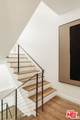 1040 Spaulding Avenue - Photo 19