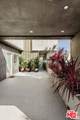 1040 Spaulding Avenue - Photo 25