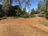 3643 Glebe Road - Photo 3