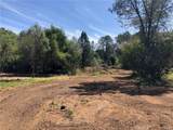 3643 Glebe Road - Photo 4