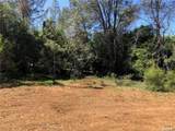 3643 Glebe Road - Photo 5
