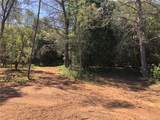 3643 Glebe Road - Photo 6