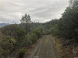 3643 Glebe Road - Photo 8