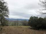 3643 Glebe Road - Photo 9