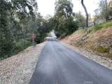 76340 Bryson Hesperia Road - Photo 11