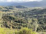 76340 Bryson Hesperia Road - Photo 13