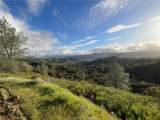 76340 Bryson Hesperia Road - Photo 16