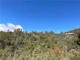 76340 Bryson Hesperia Road - Photo 4