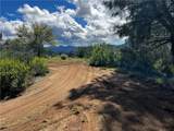 76340 Bryson Hesperia Road - Photo 9