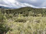 76342 Bryson Hesperia Road - Photo 11
