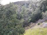 76342 Bryson Hesperia Road - Photo 12