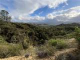 76342 Bryson Hesperia Road - Photo 13