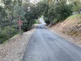 76342 Bryson Hesperia Road - Photo 15