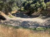 76342 Bryson Hesperia Road - Photo 2
