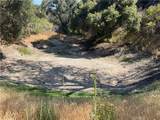 76342 Bryson Hesperia Road - Photo 4